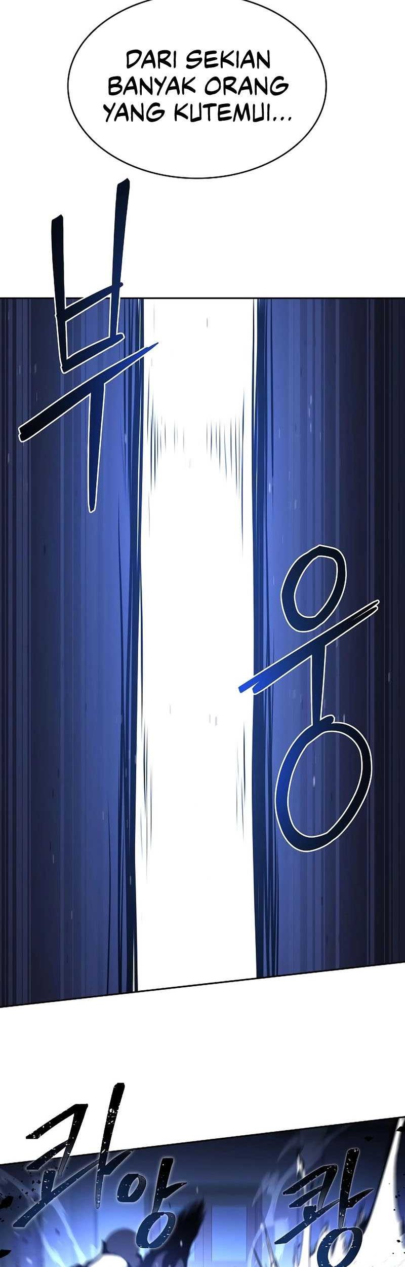Chapter 105 - halaman 56