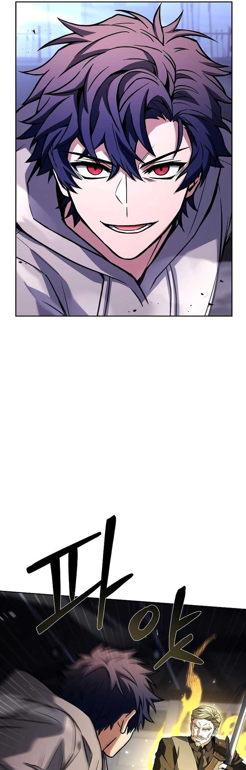 Chapter 105 - halaman 58