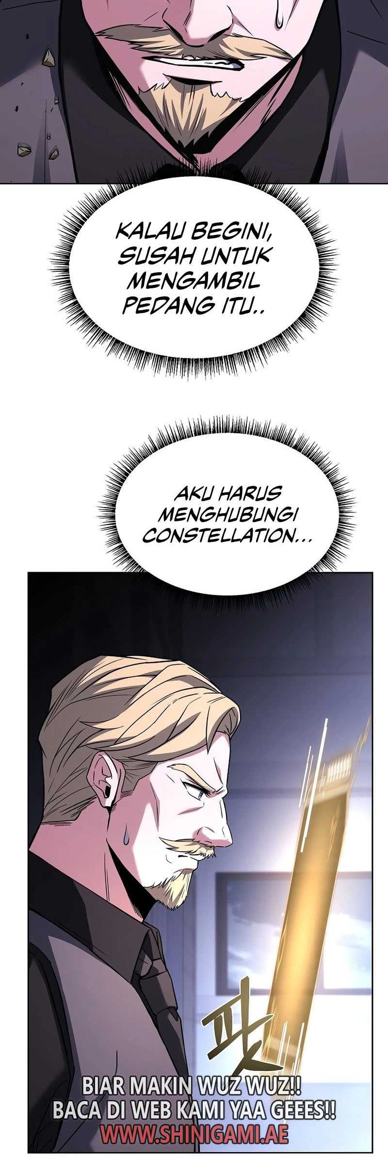 Chapter 105 - halaman 65