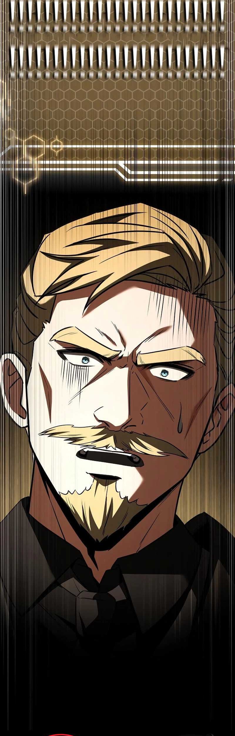 Chapter 105 - halaman 67