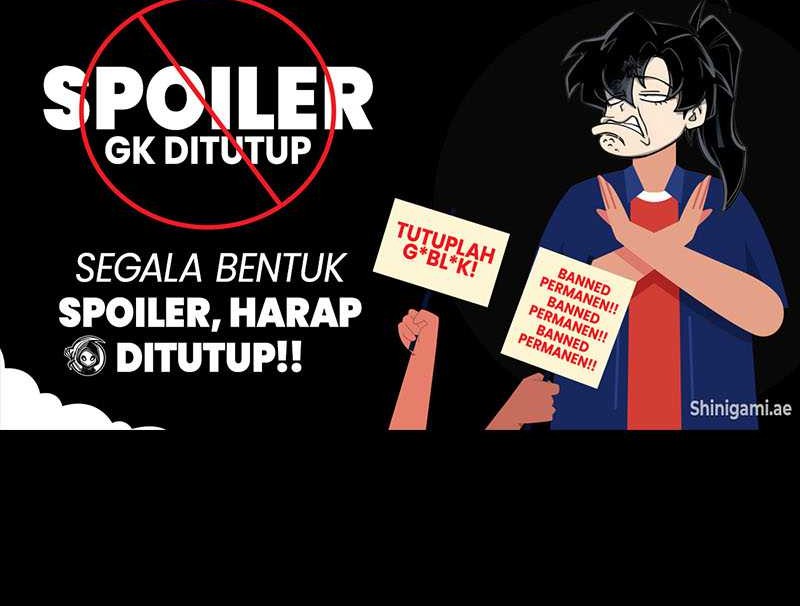 Chapter 105 - halaman 68