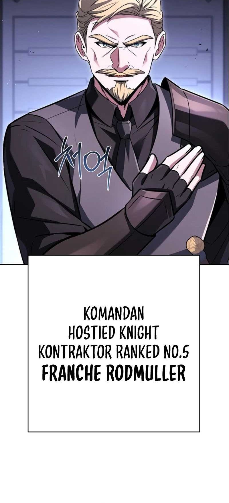 Chapter 105 - halaman 5