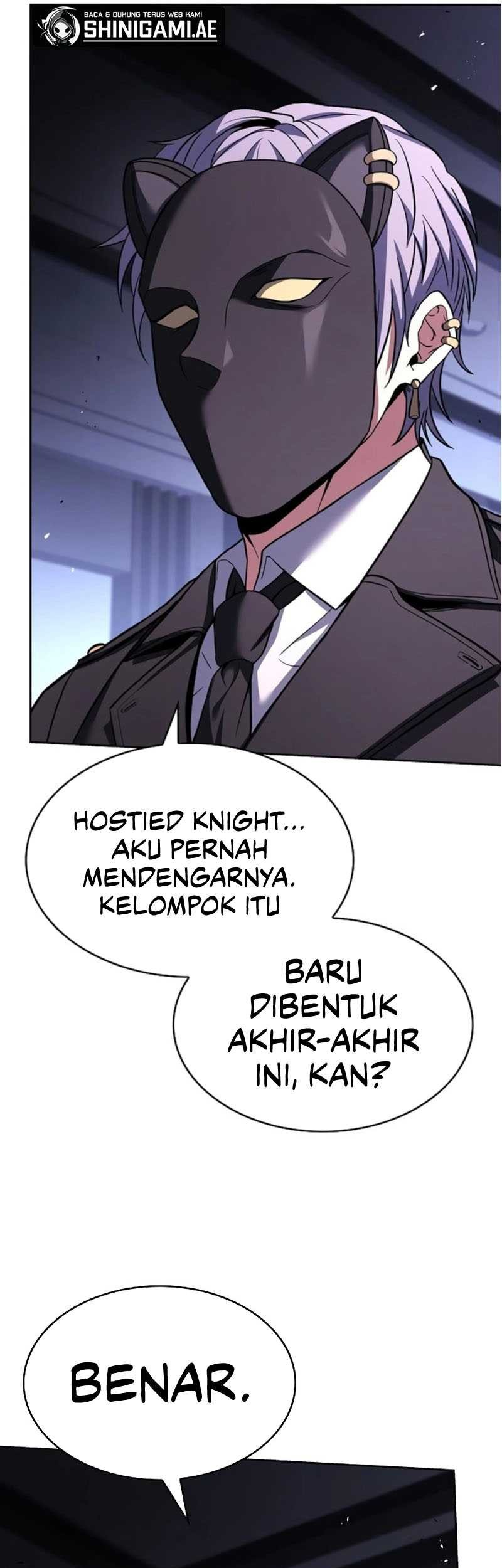 Chapter 105 - halaman 6