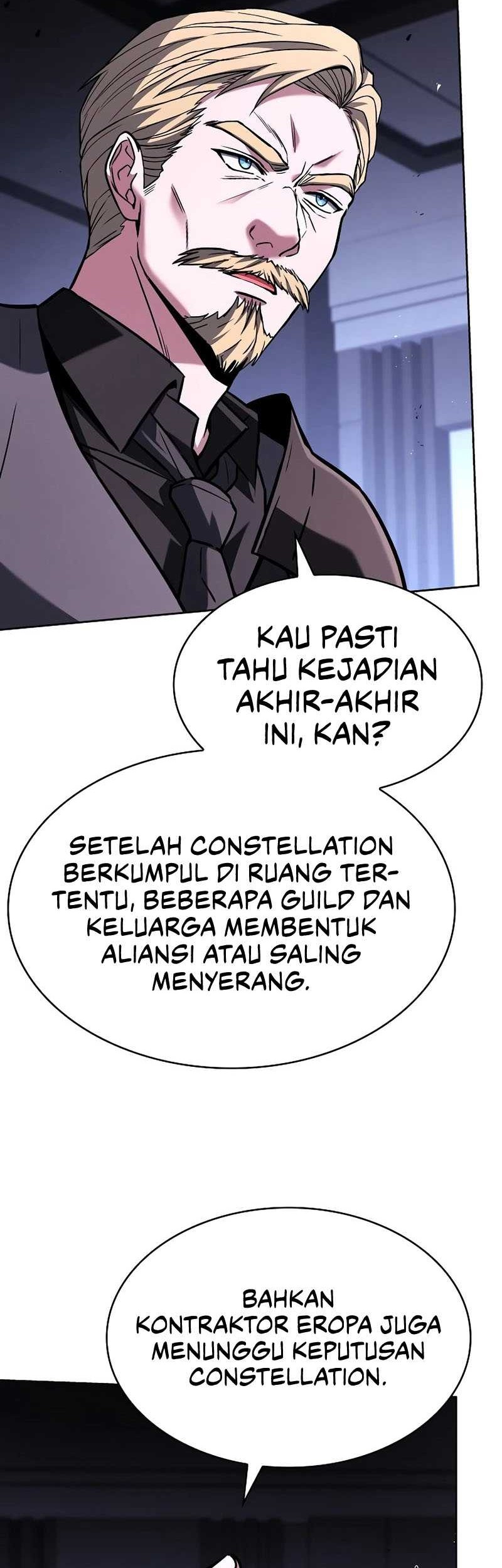 Chapter 105 - halaman 7