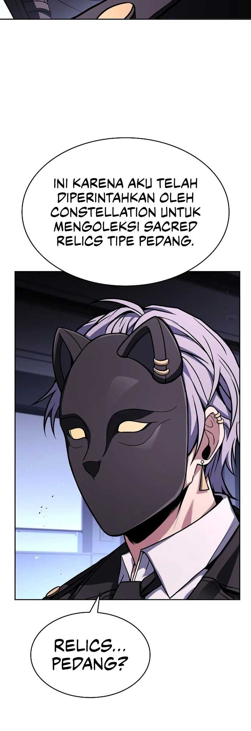 Chapter 105 - halaman 13