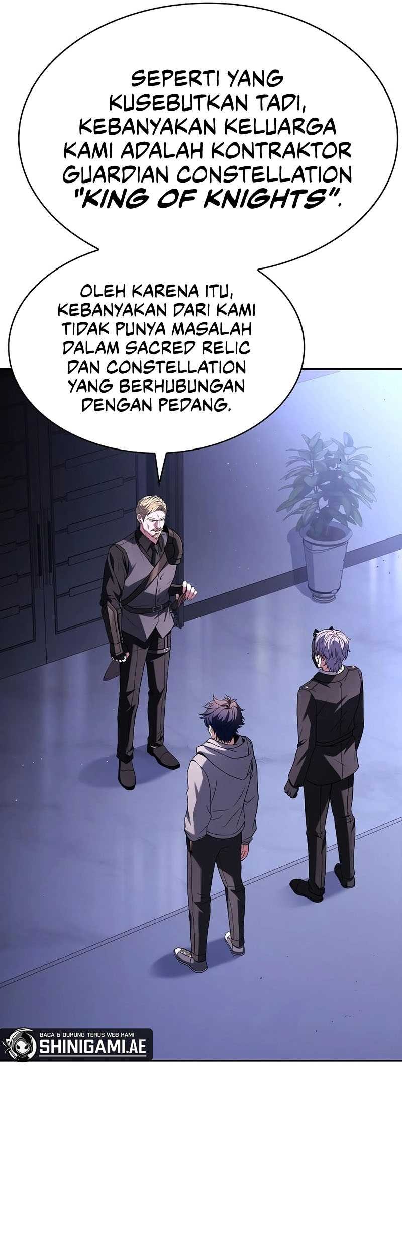 Chapter 105 - halaman 14