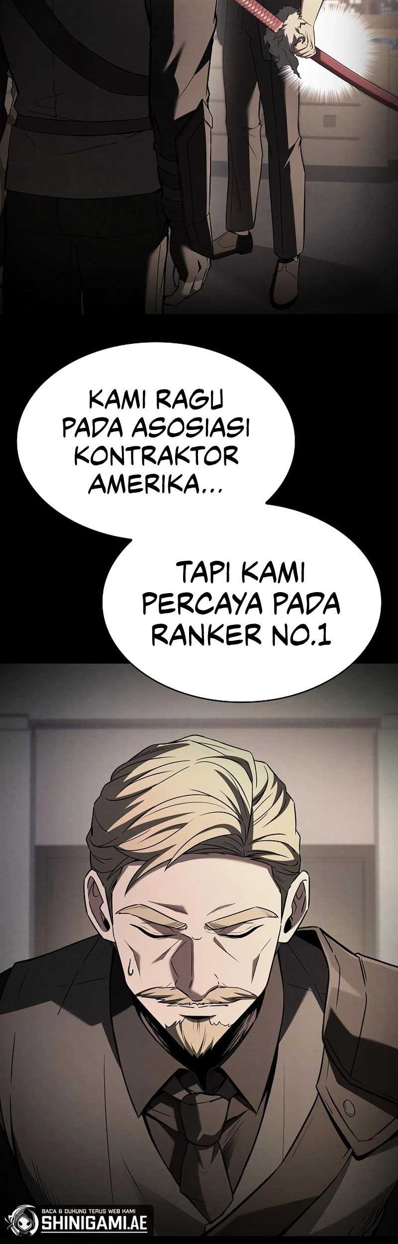 Chapter 105 - halaman 19