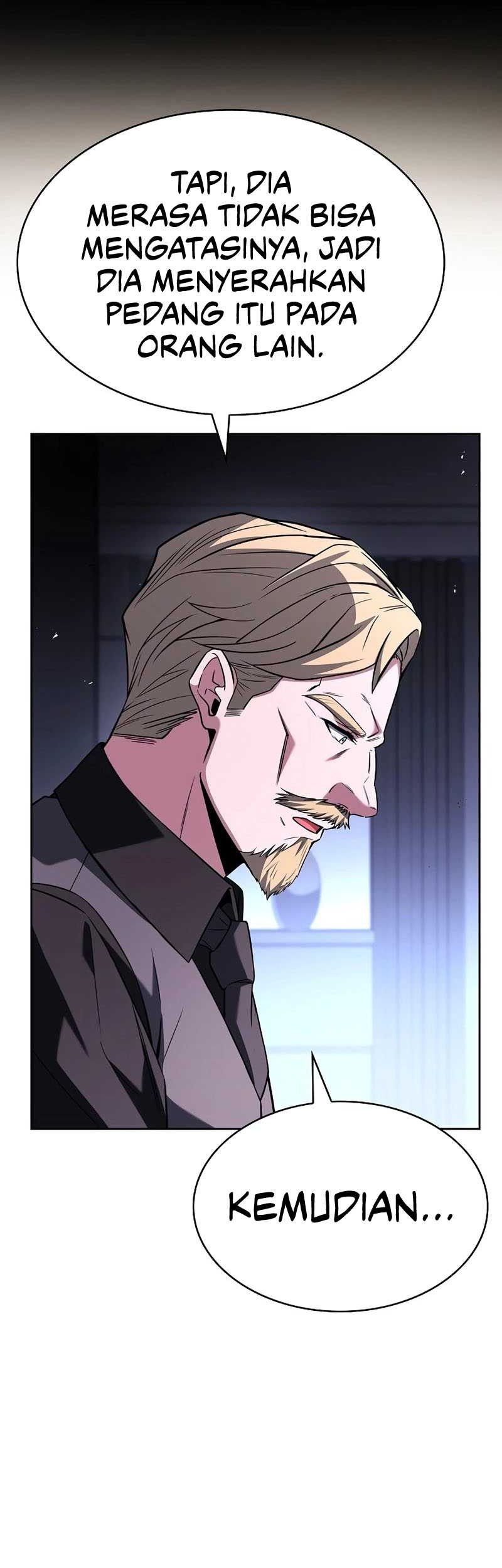 Chapter 105 - halaman 20