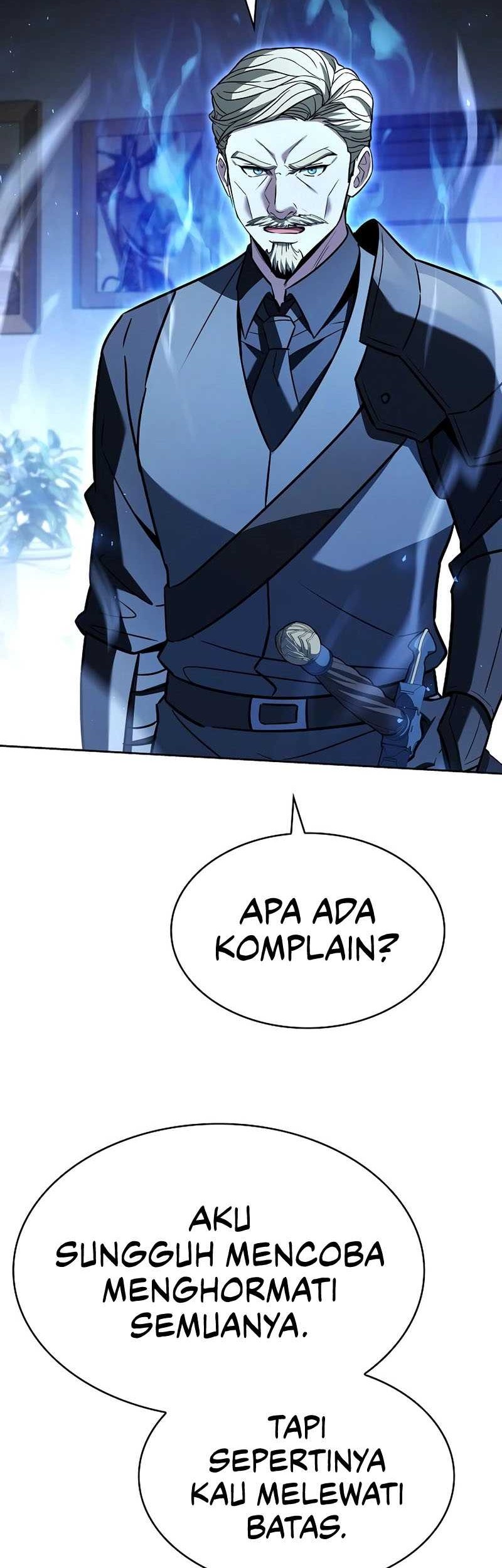 Chapter 105 - halaman 23