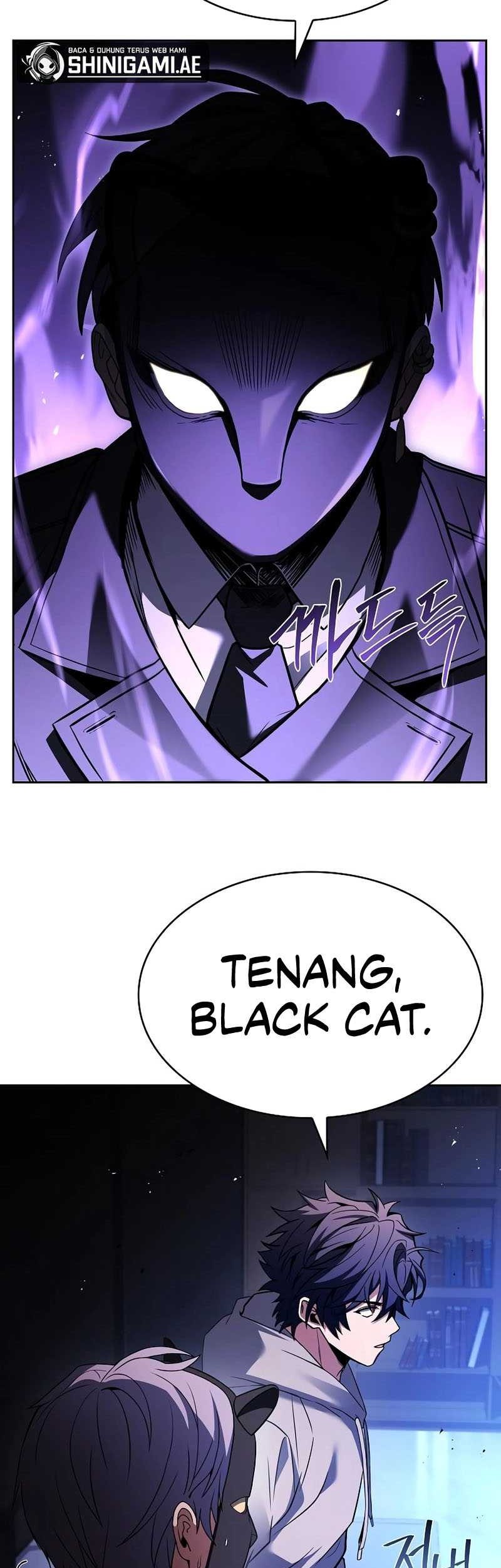 Chapter 105 - halaman 24