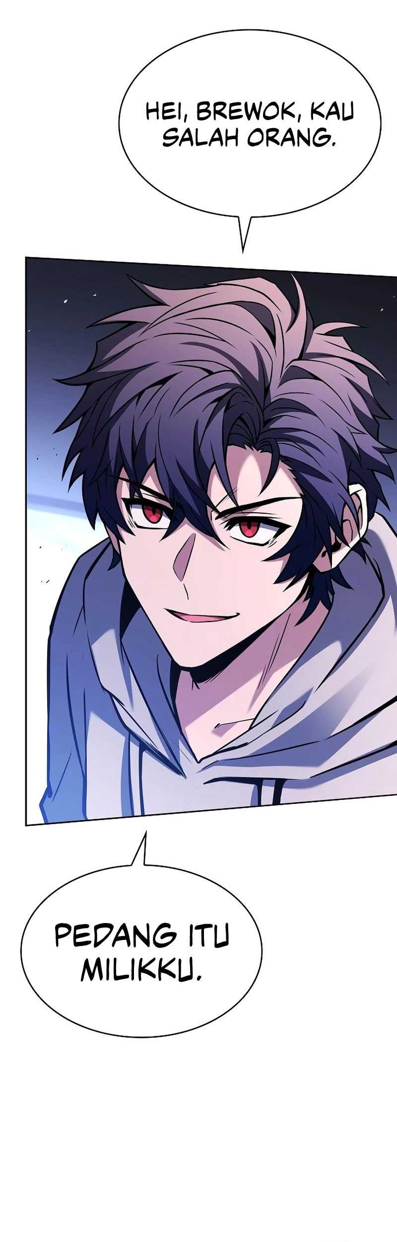 Chapter 105 - halaman 26