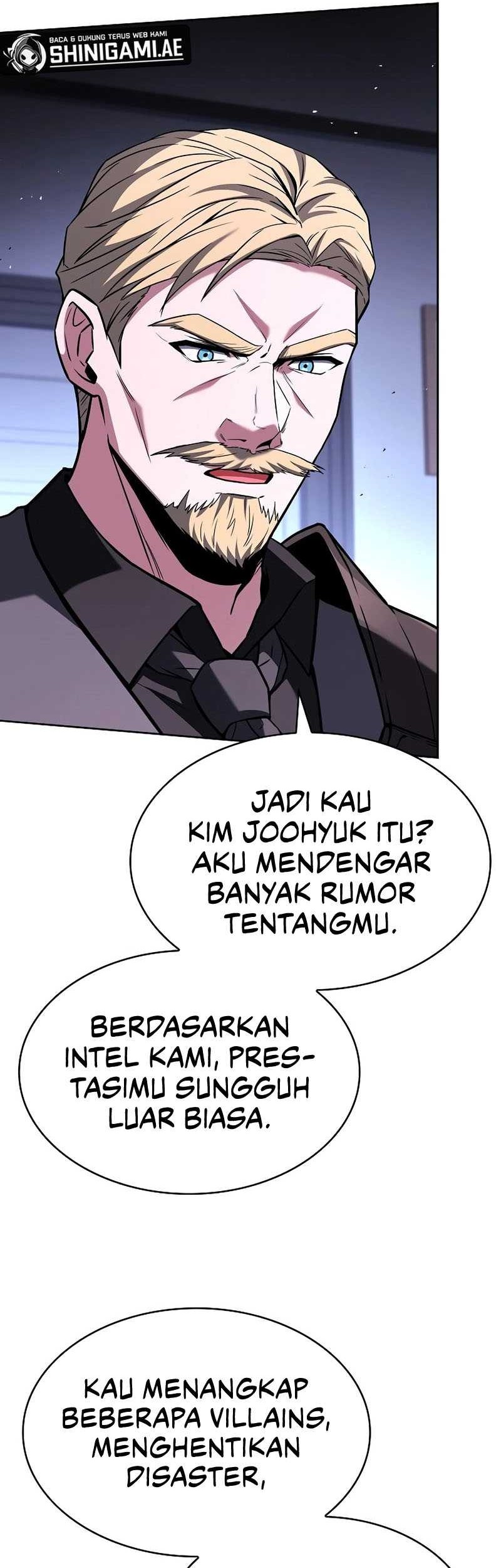 Chapter 105 - halaman 27