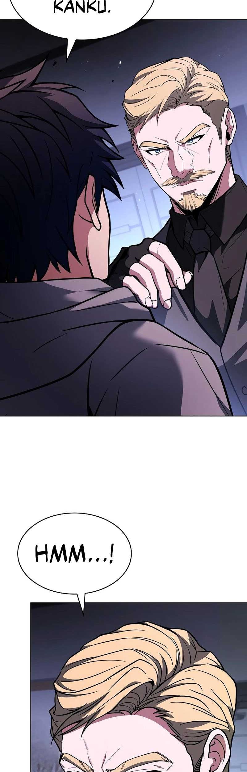 Chapter 105 - halaman 36