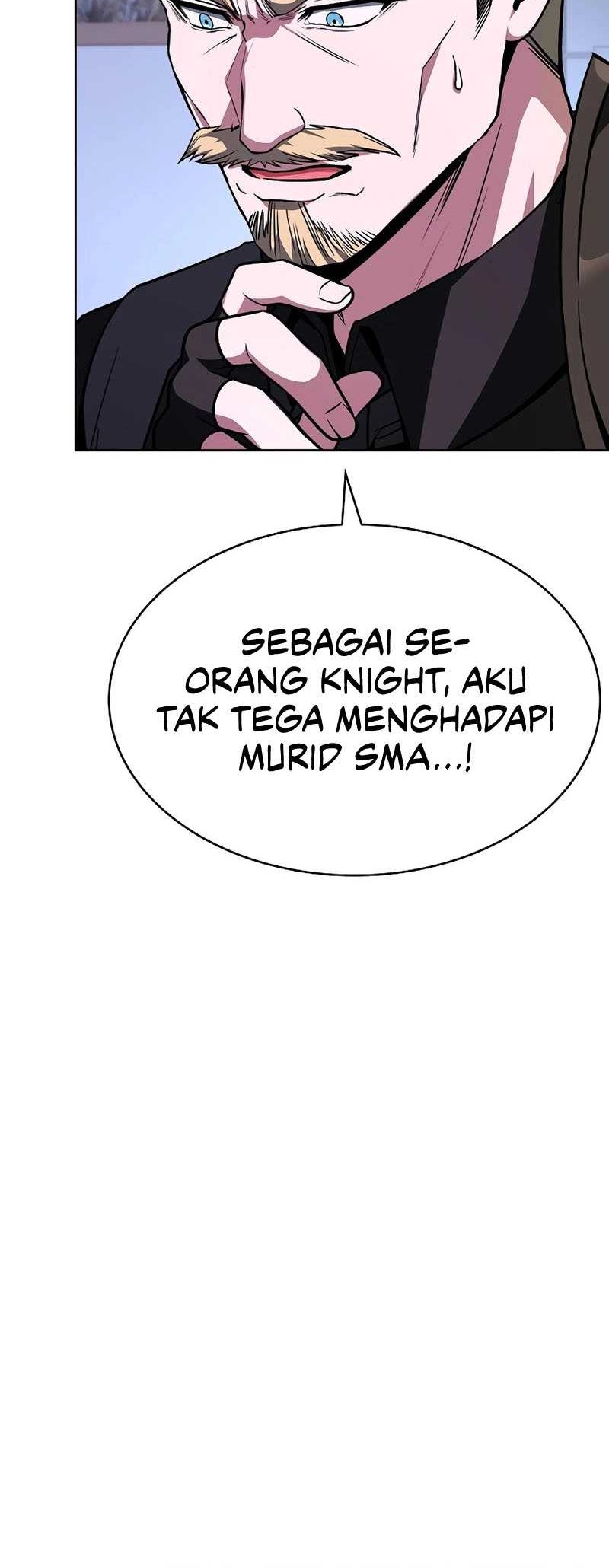 Chapter 105 - halaman 37