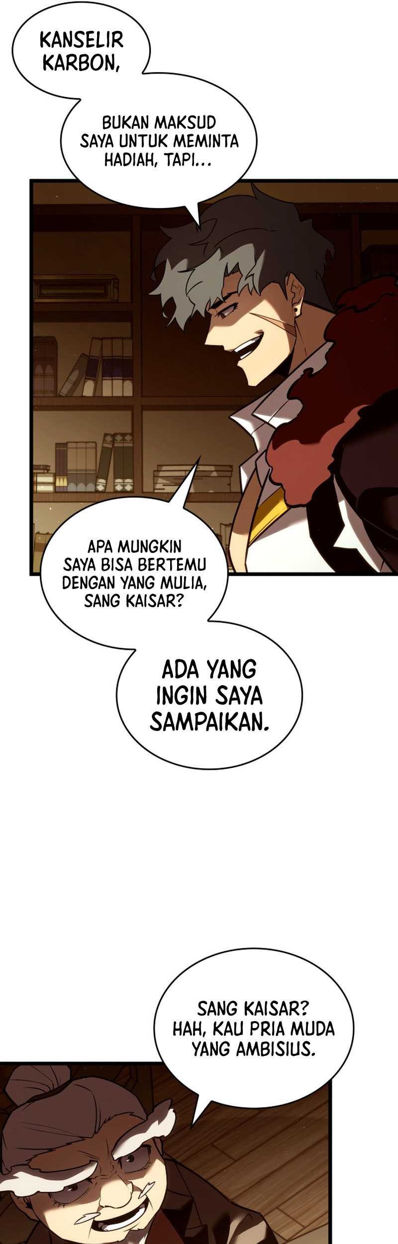 Chapter 145 - halaman 39
