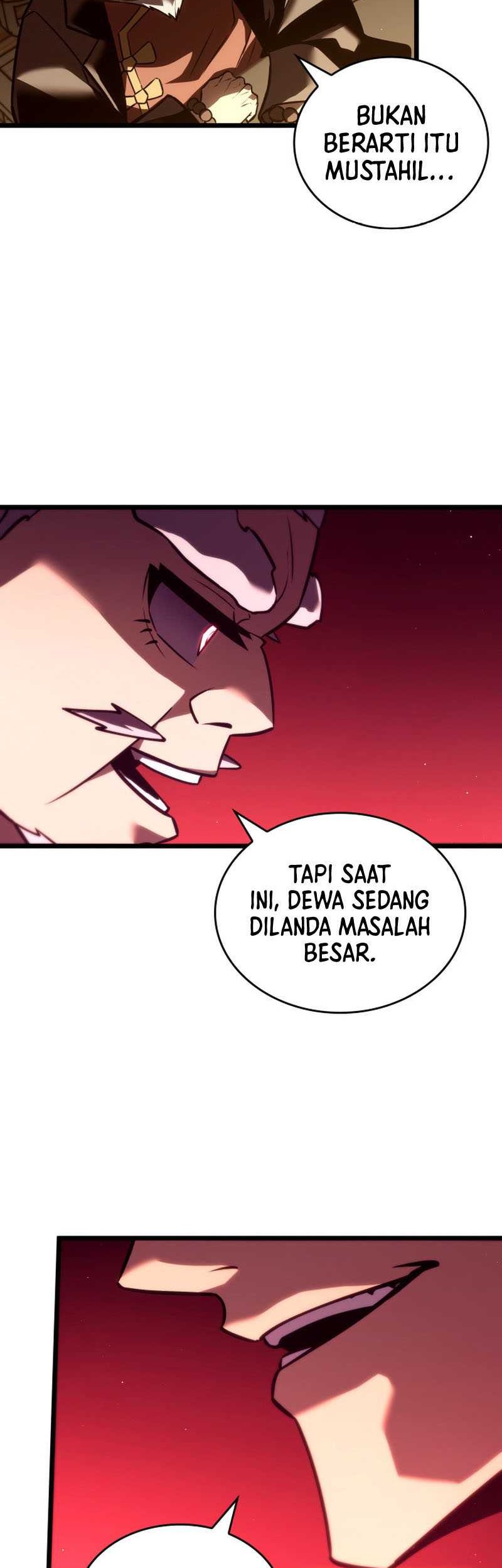 Chapter 145 - halaman 40