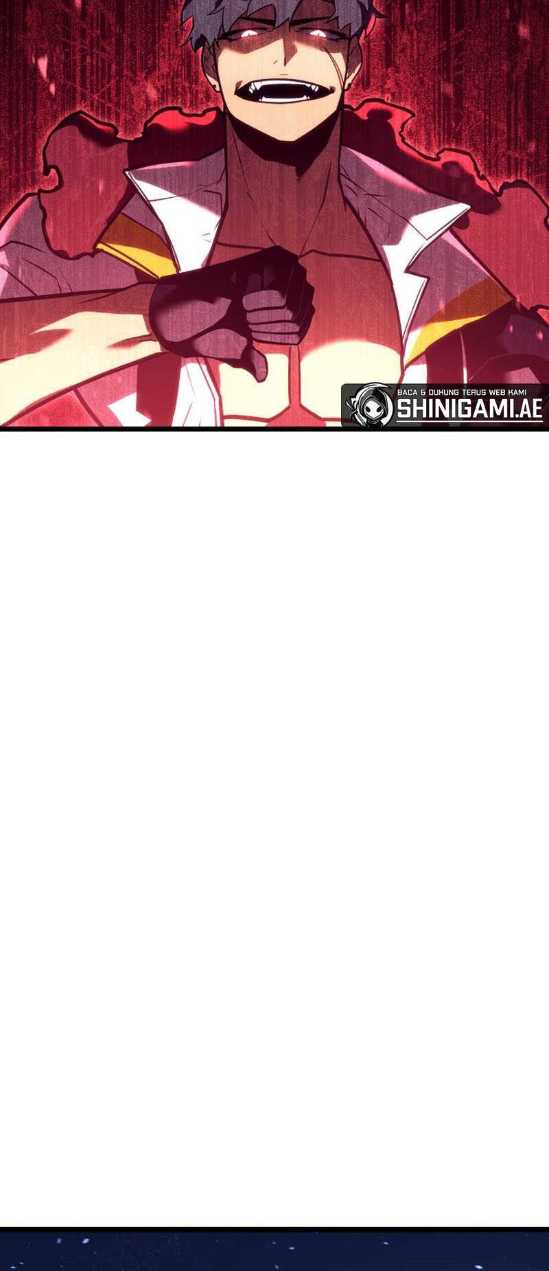 Chapter 145 - halaman 42
