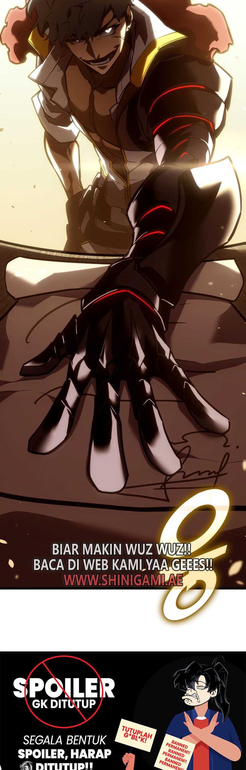 Chapter 145 - halaman 45