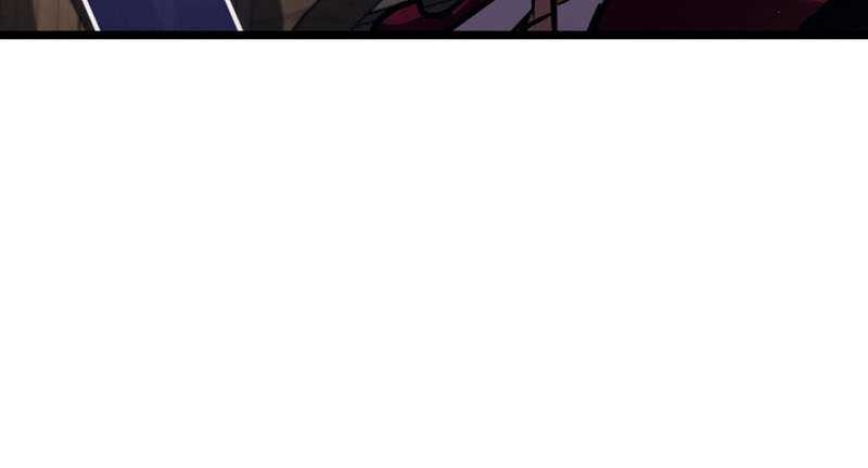 Chapter 145 - halaman 6