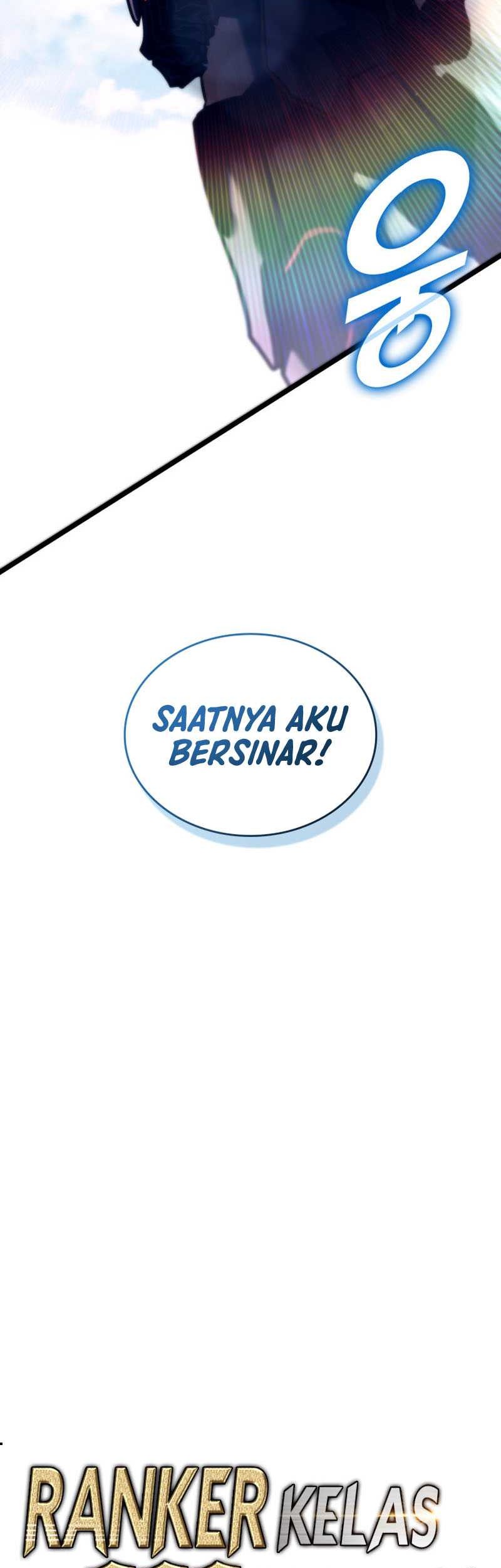 Chapter 145 - halaman 9