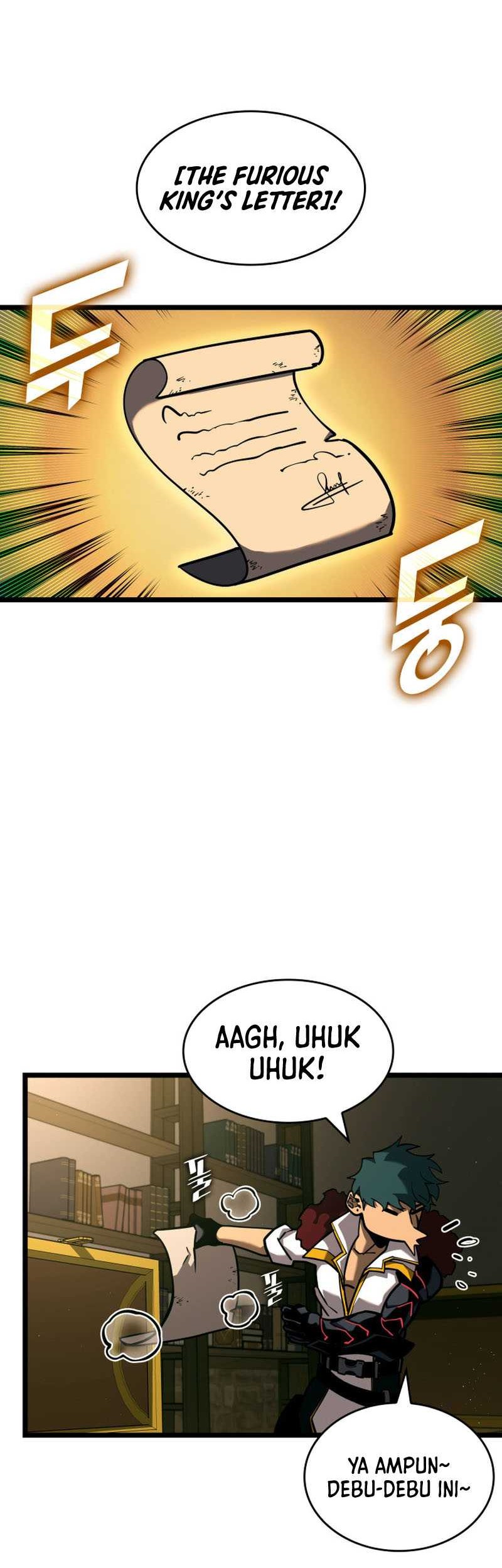 Chapter 145 - halaman 12