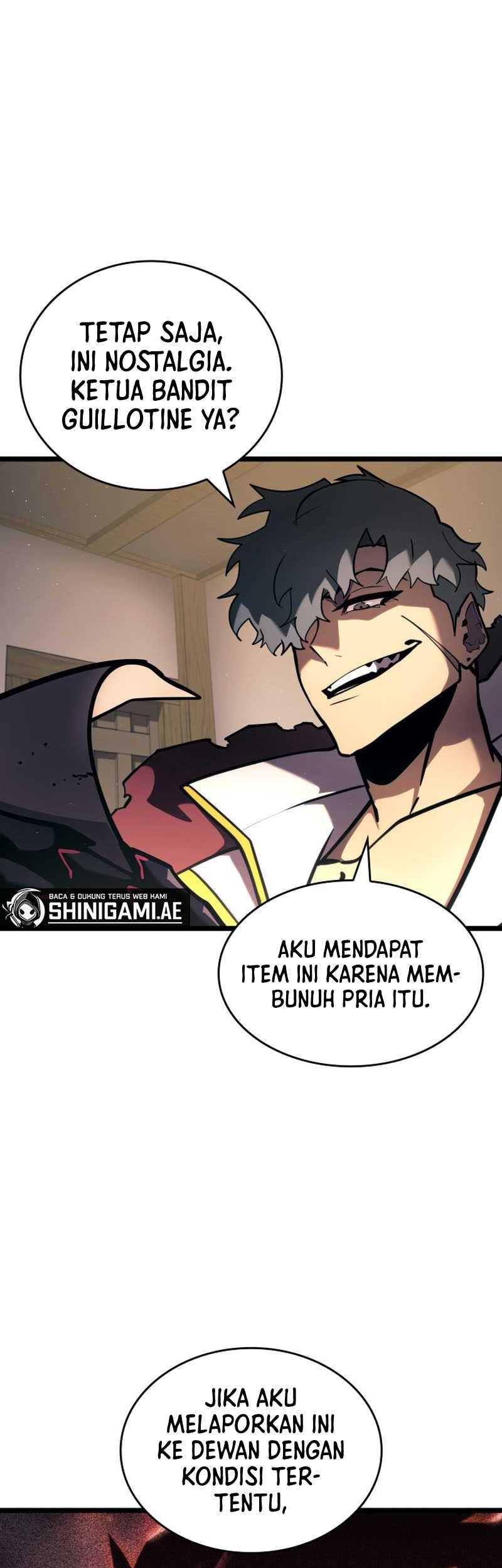 Chapter 145 - halaman 13