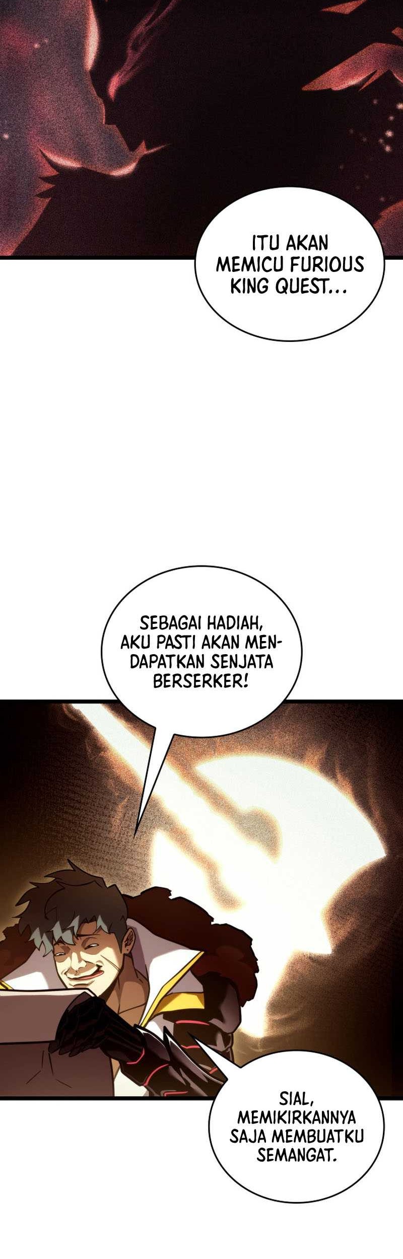 Chapter 145 - halaman 14