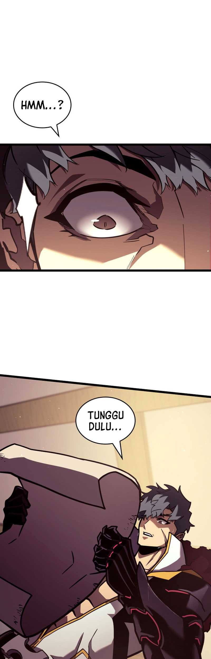 Chapter 145 - halaman 15