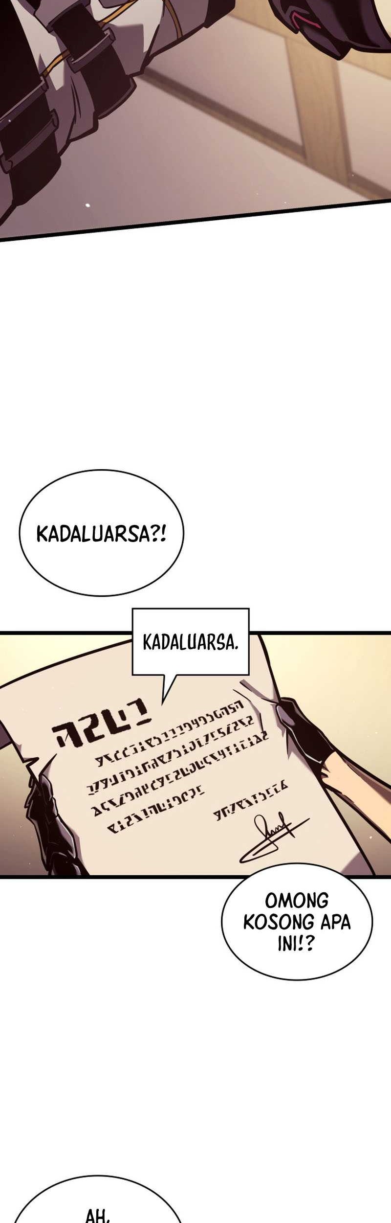 Chapter 145 - halaman 16