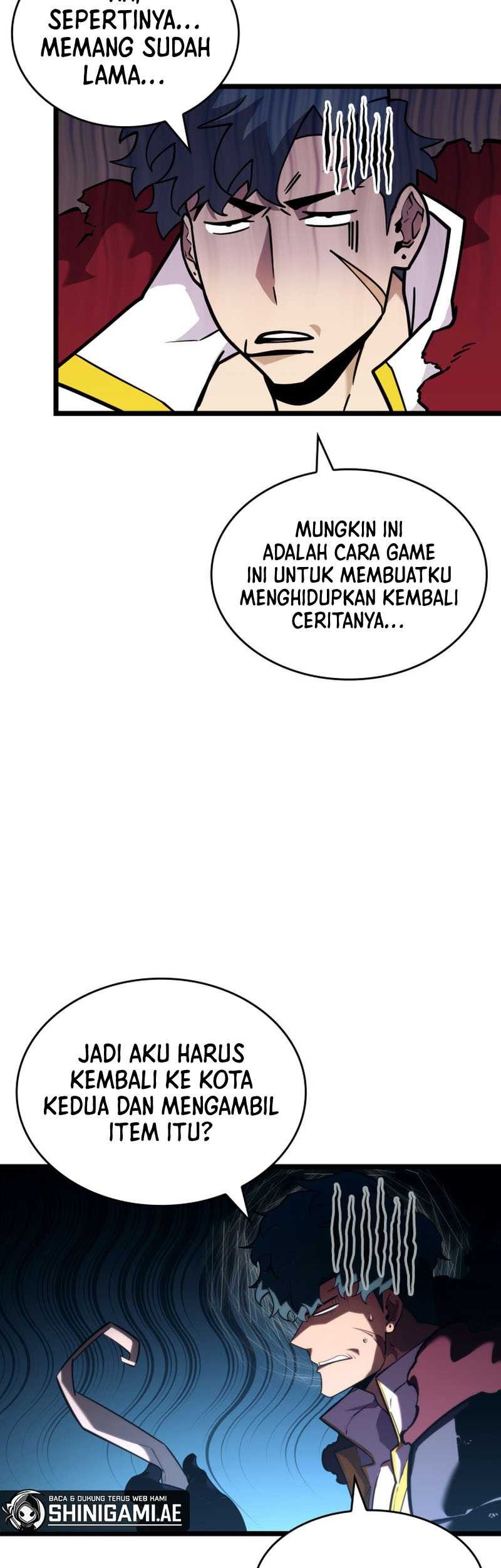 Chapter 145 - halaman 17