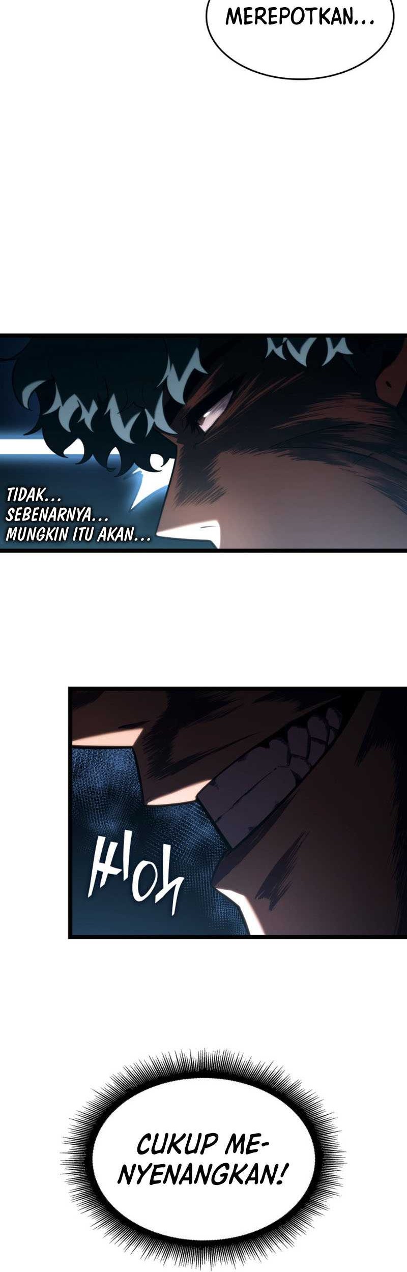 Chapter 145 - halaman 18
