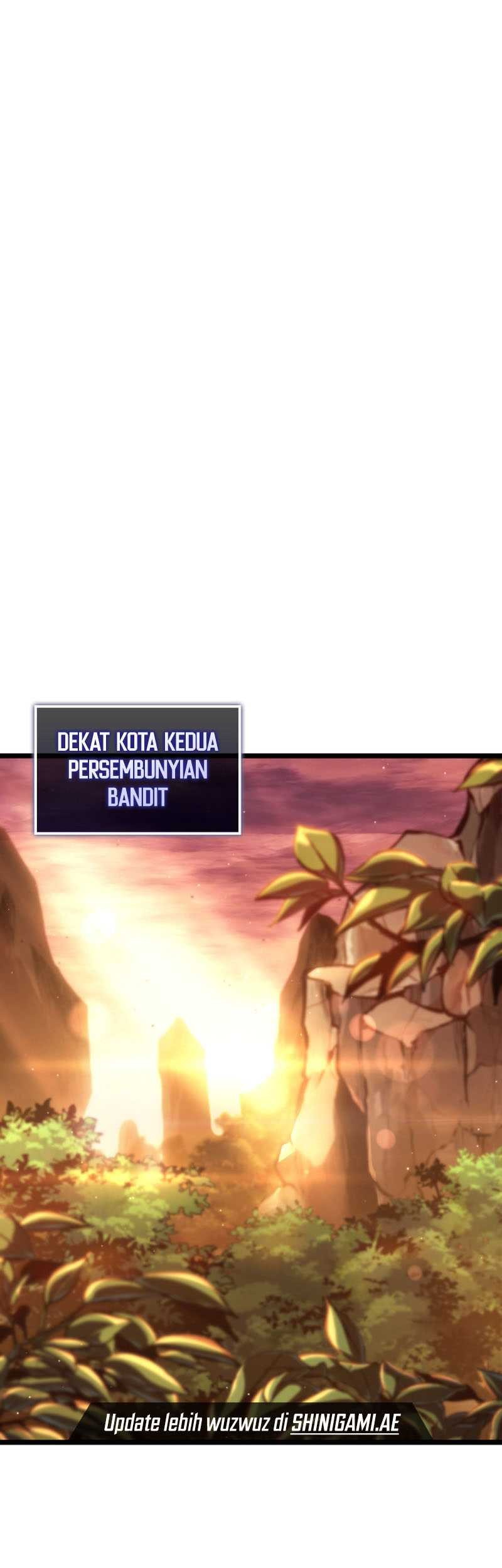 Chapter 145 - halaman 19