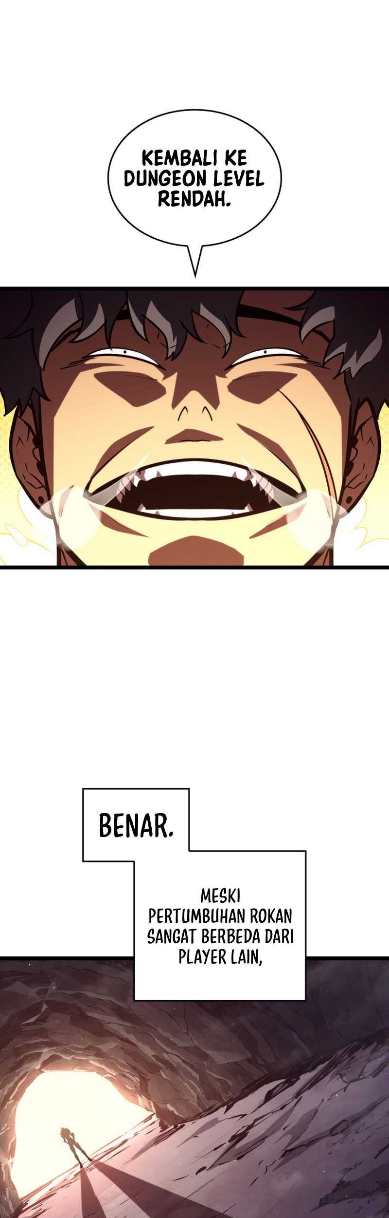 Chapter 145 - halaman 23