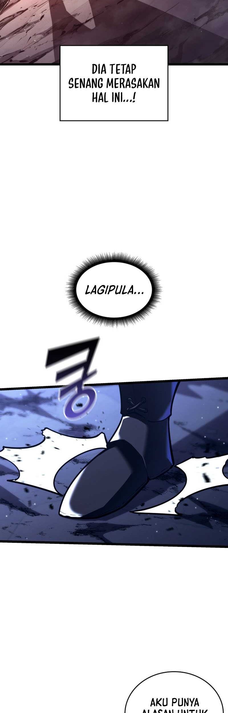 Chapter 145 - halaman 24