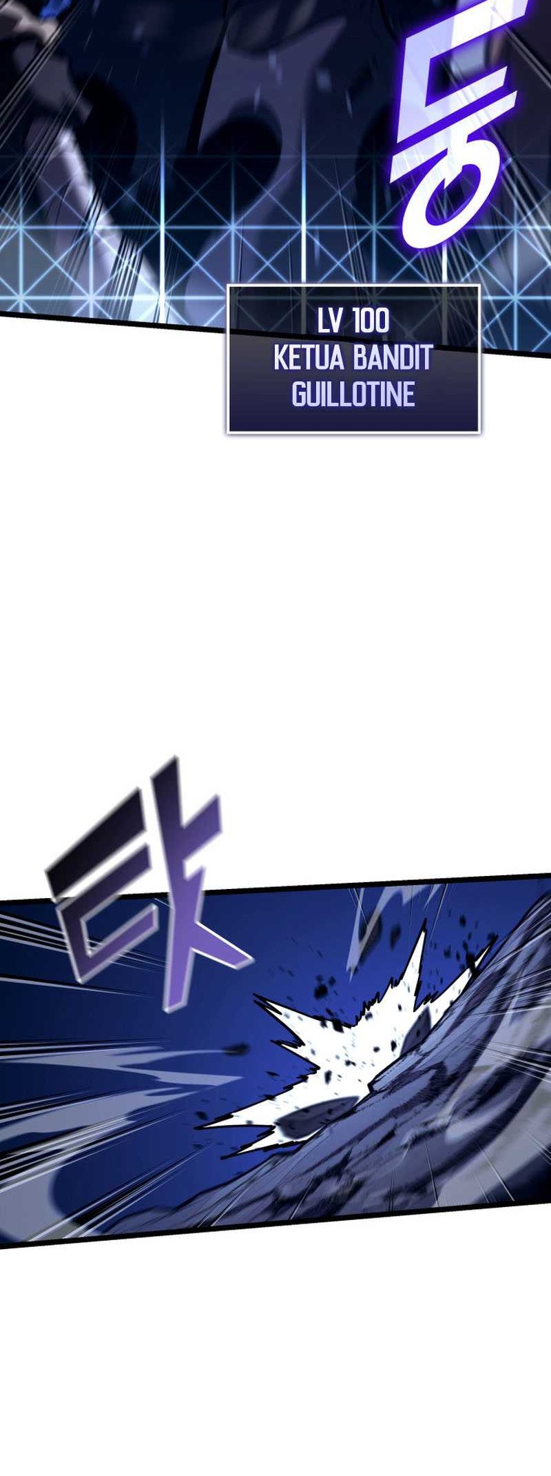 Chapter 145 - halaman 26