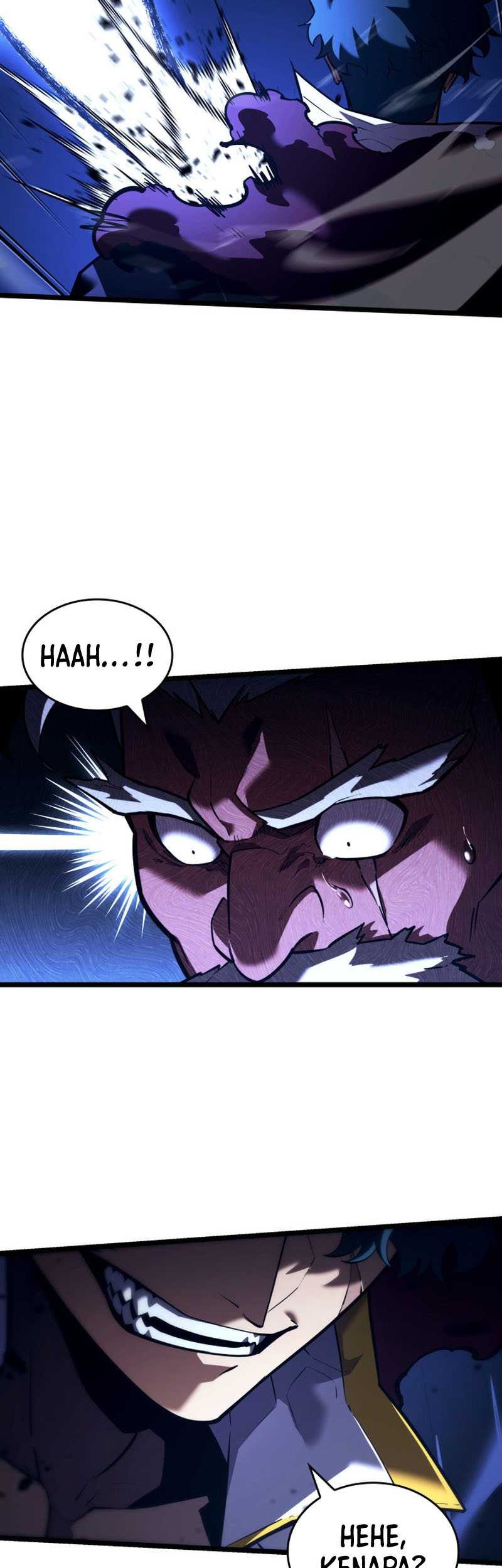 Chapter 145 - halaman 28