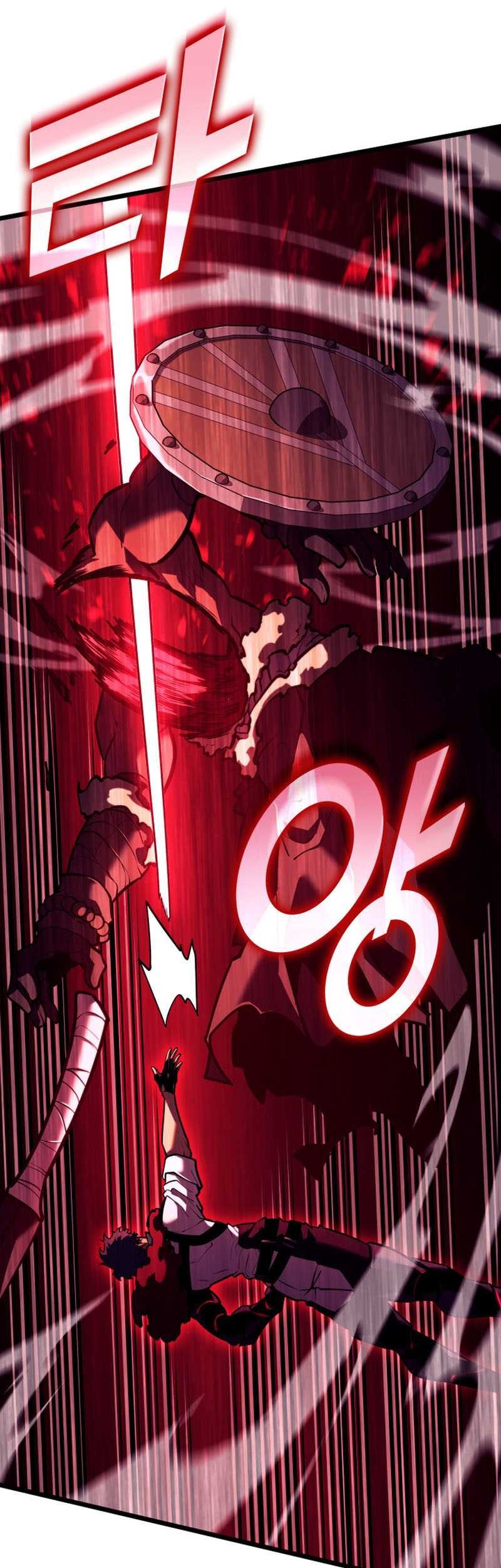 Chapter 145 - halaman 31