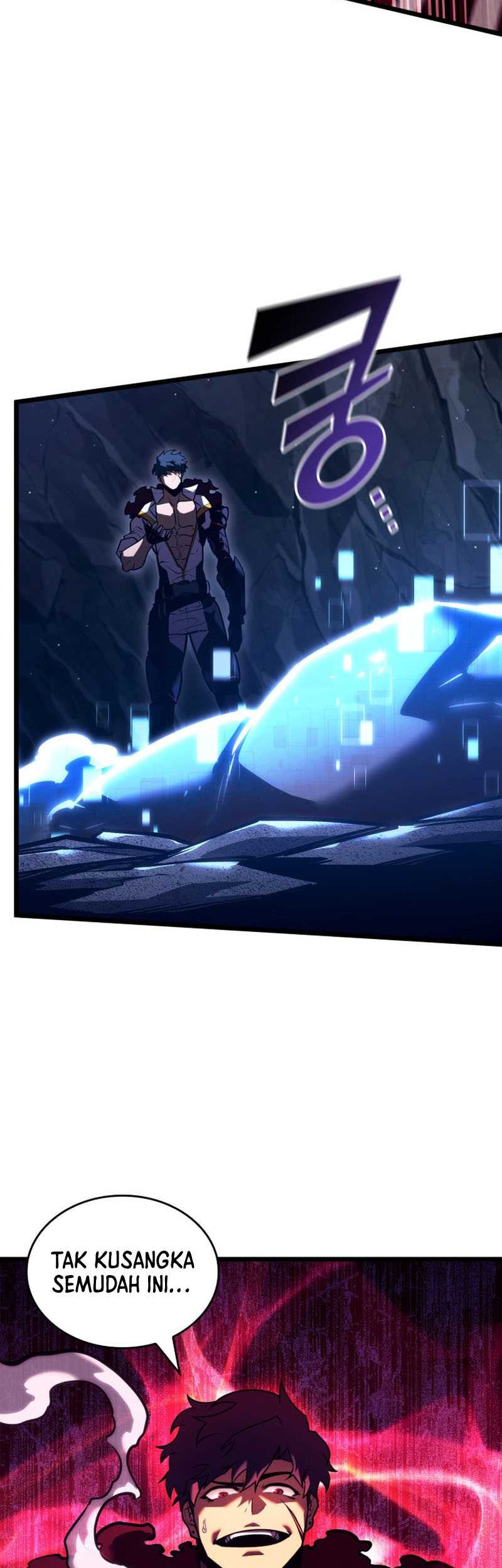 Chapter 145 - halaman 32
