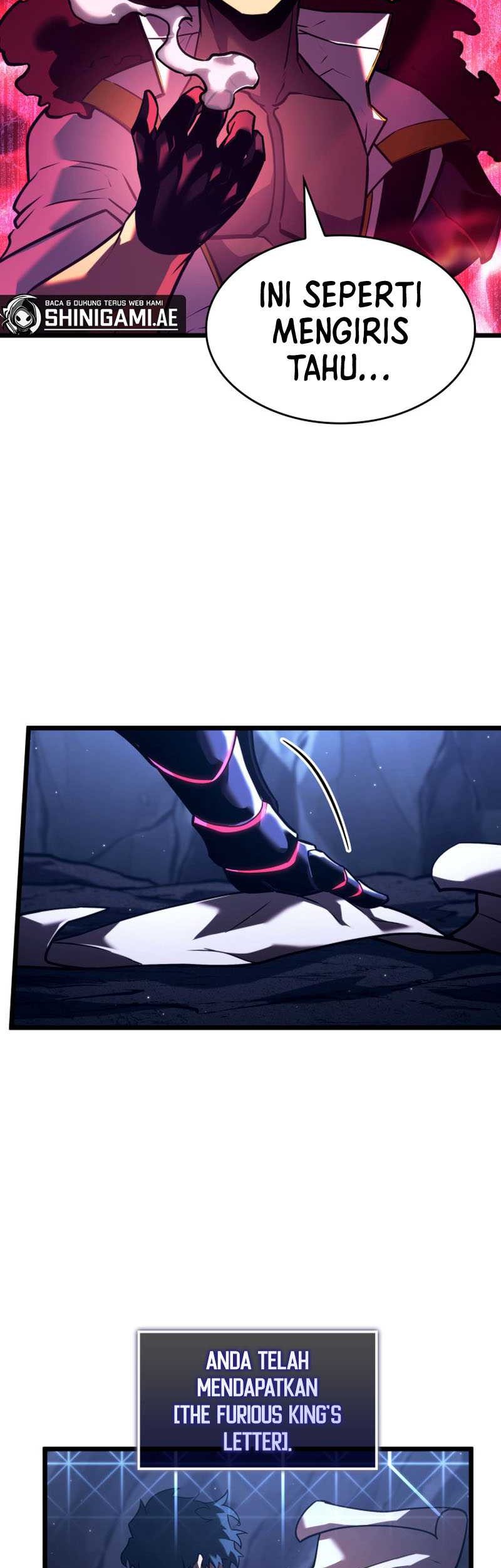 Chapter 145 - halaman 33