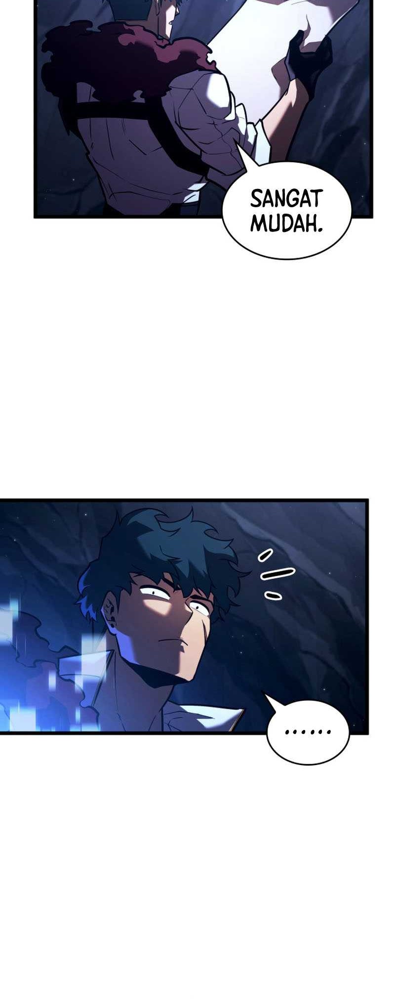 Chapter 145 - halaman 34