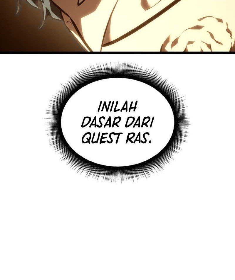Chapter 145 - halaman 38