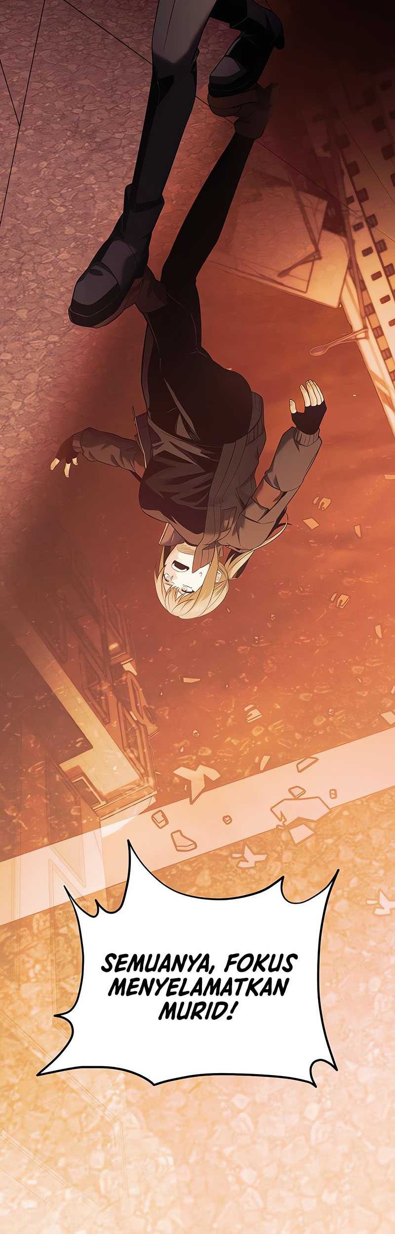Chapter 119 - halaman 43