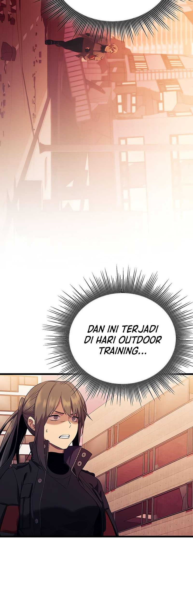 Chapter 119 - halaman 47