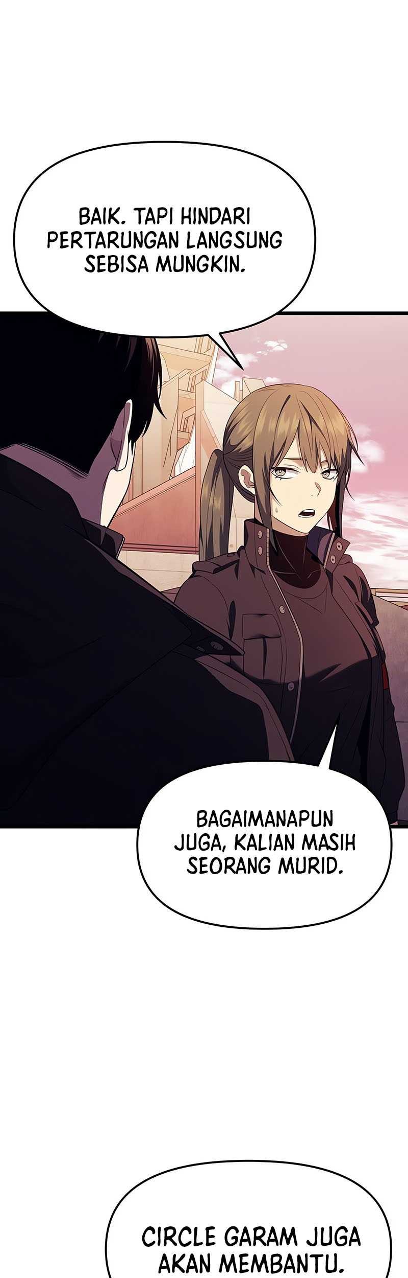 Chapter 119 - halaman 50