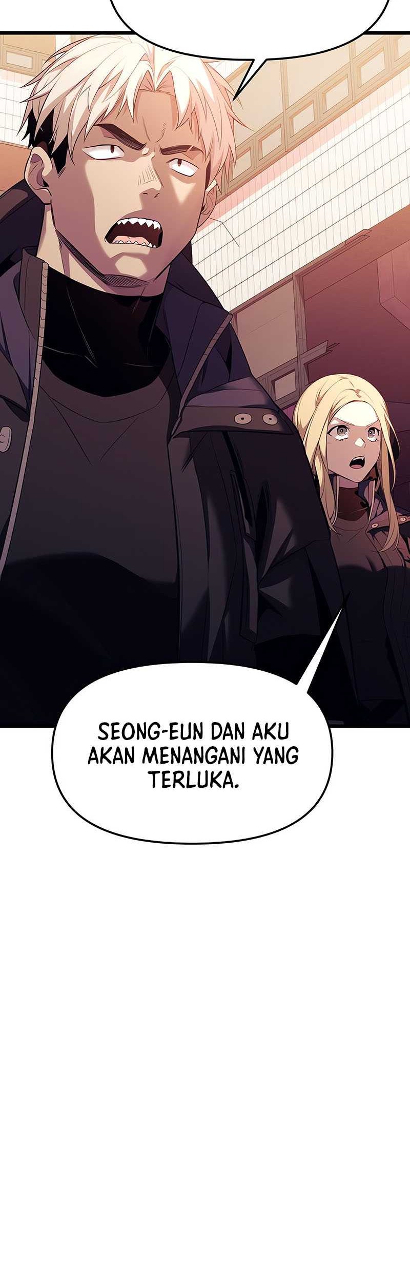Chapter 119 - halaman 51