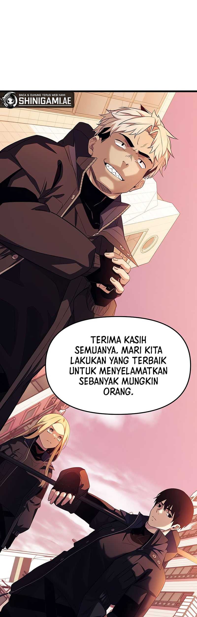 Chapter 119 - halaman 52