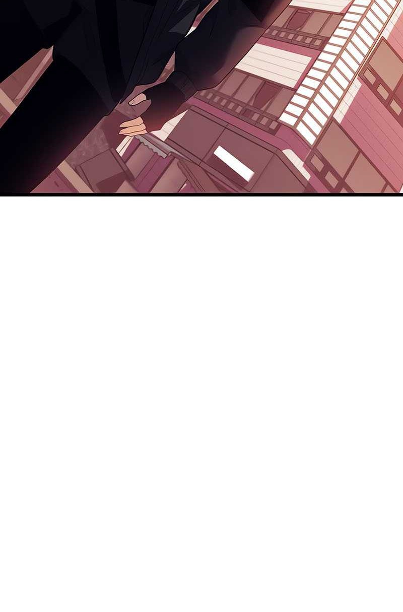 Chapter 119 - halaman 53