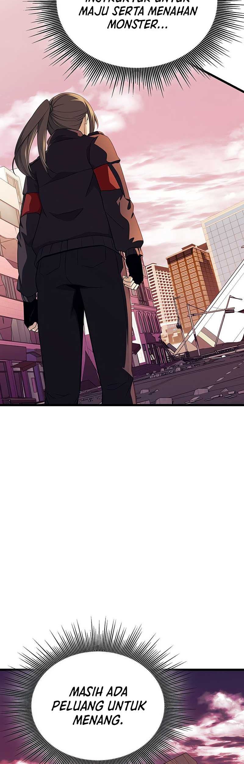 Chapter 119 - halaman 55