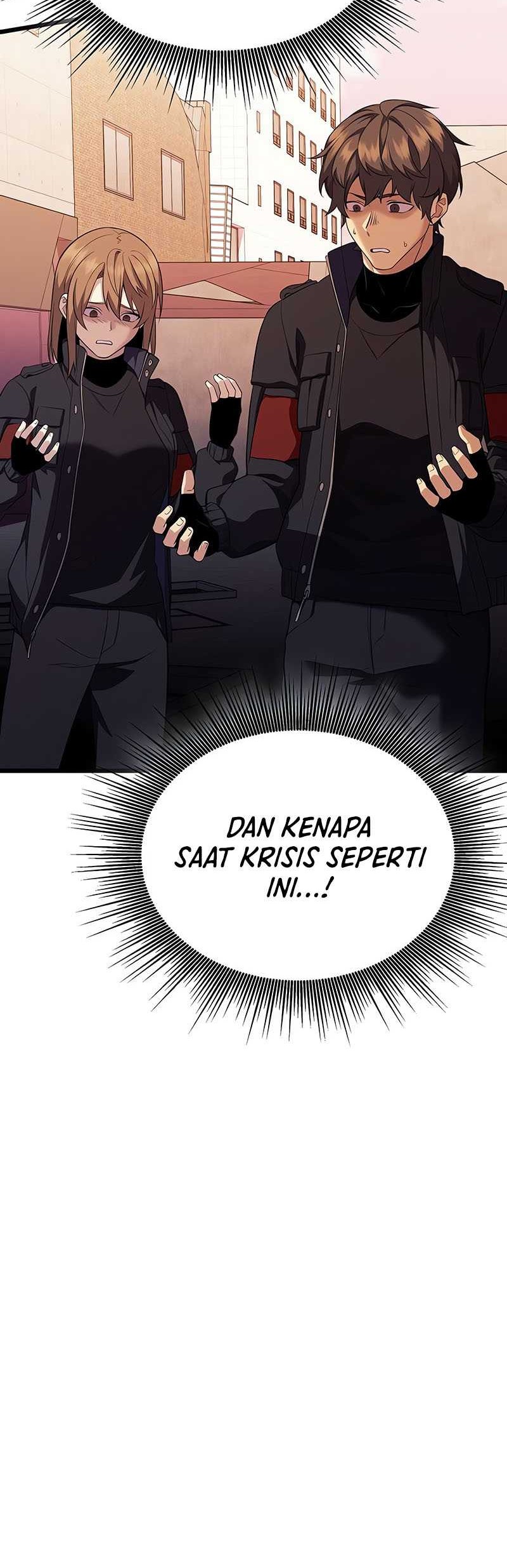 Chapter 119 - halaman 61