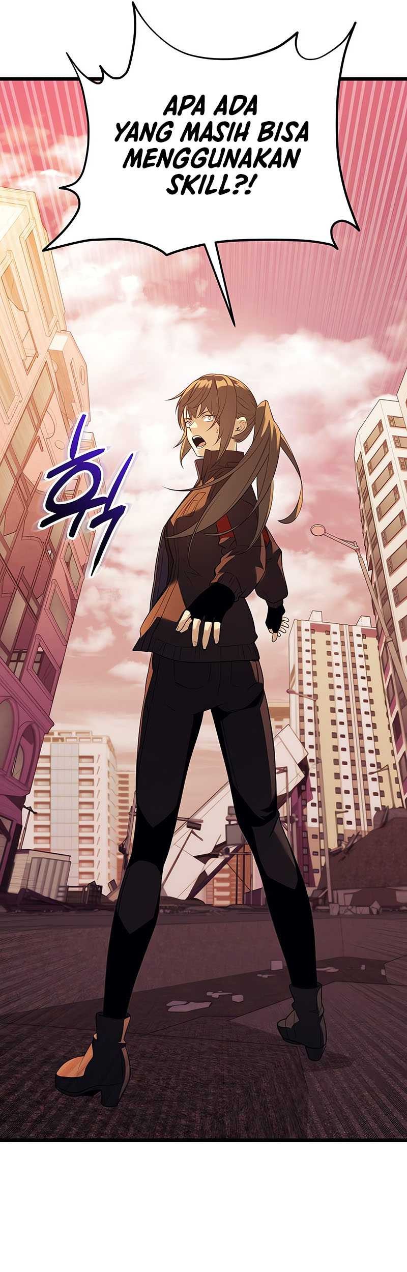 Chapter 119 - halaman 62